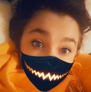 Meet your Posher, Trisha